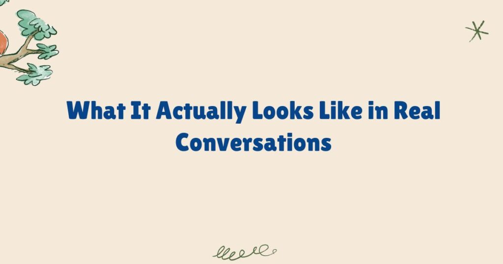 IKTR Meaning What It Actually Looks Like in Real Conversations