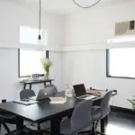 Organization