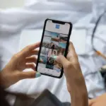 Phone