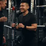 Best Personal Trainers
