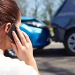 Car Accident
