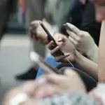Text Message