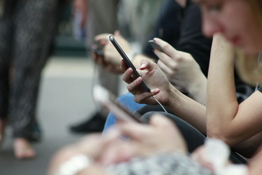 Text Message