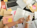Assignment