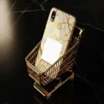 Digital Commerce