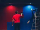 Some Jobs Look Easy Until You Actually Try Doing Them Yourself