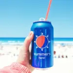 Summer