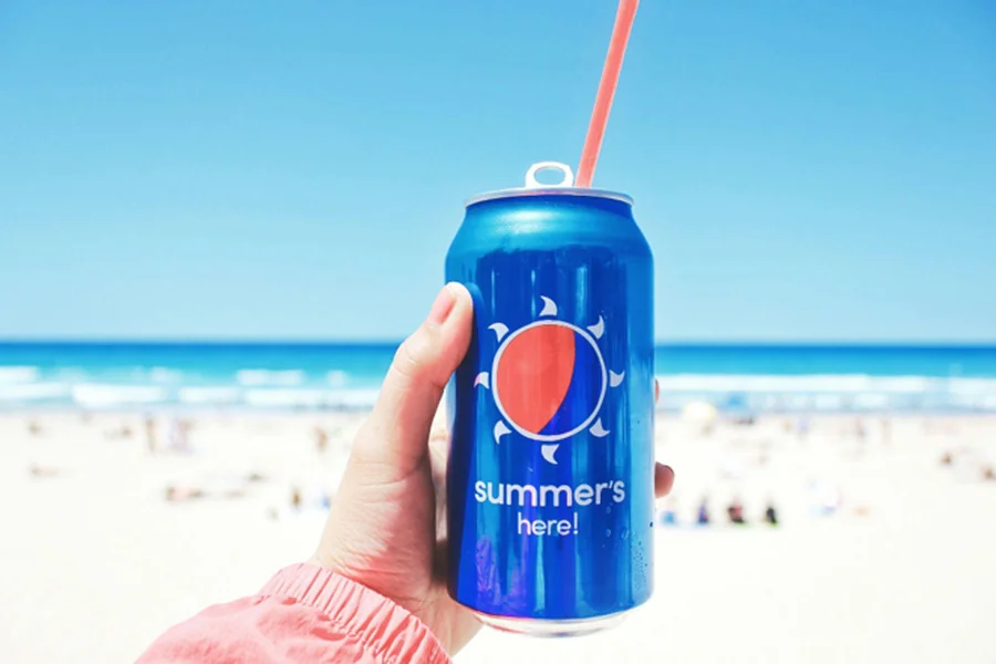 Summer