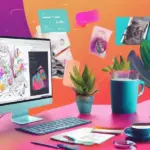 Webflow