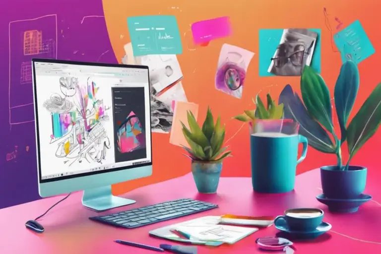 Webflow