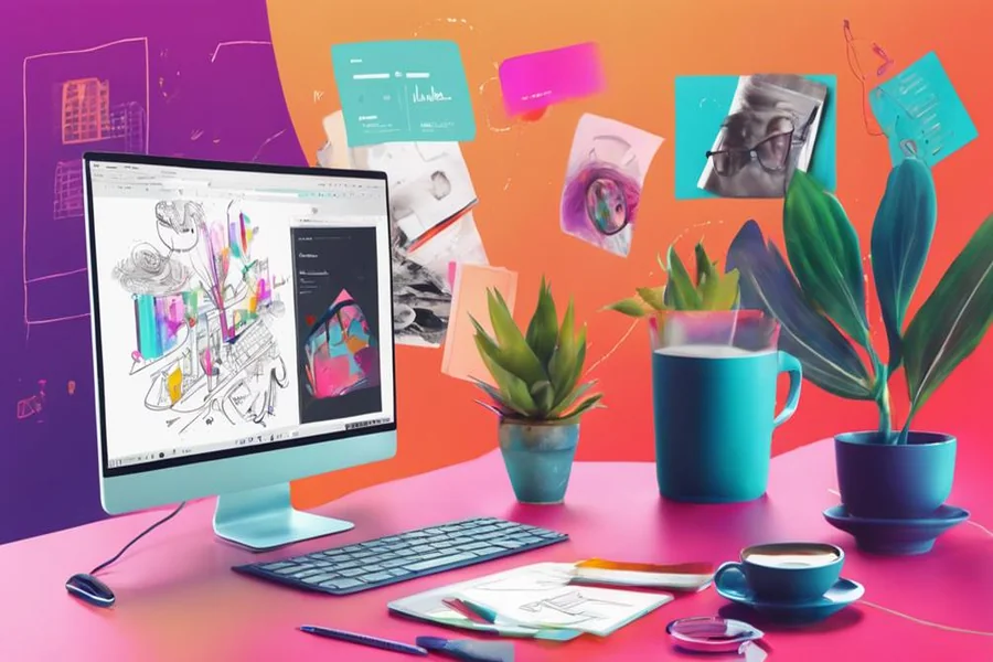 Webflow