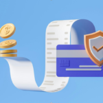 Secure
