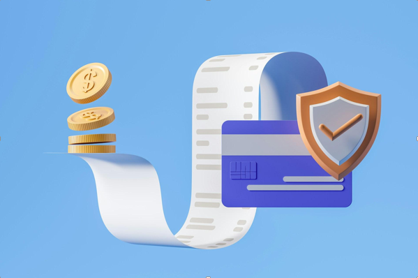 Secure