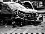 Car Accident