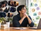 Facing Everyday Triggers While Working Toward Recovery