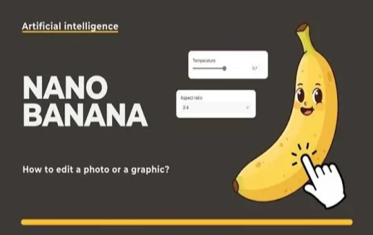 Image Editor
