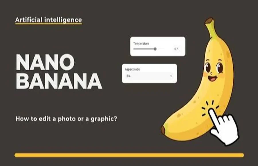Image Editor
