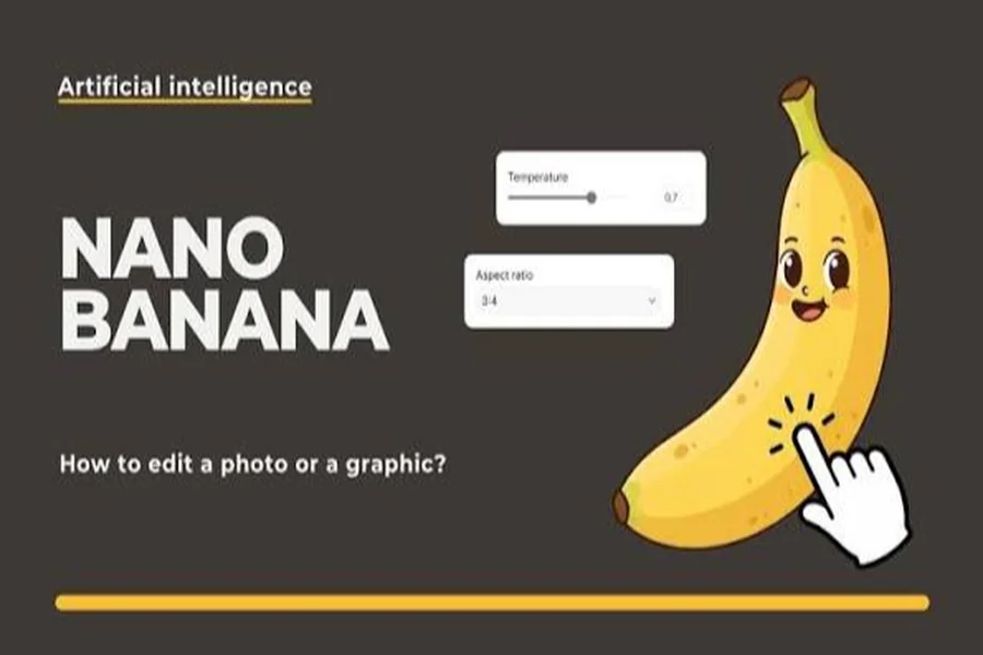 Image Editor