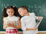 Maths Tuition