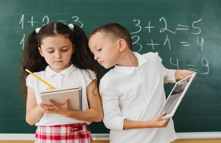Maths Tuition