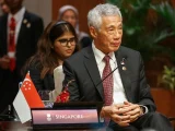 Singaporean Press