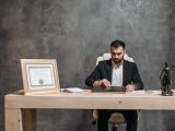 Corporate governance structure and company control