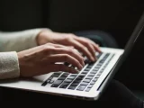 Using Keyword Extraction to Improve Content Relevance
