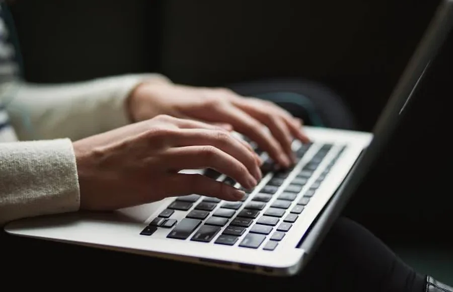 Using Keyword Extraction to Improve Content Relevance