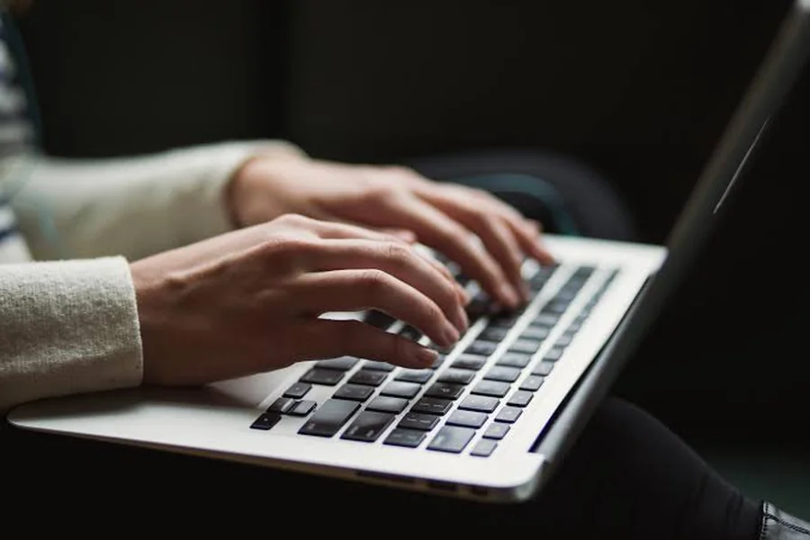 Using Keyword Extraction to Improve Content Relevance