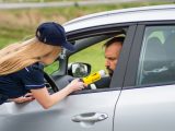 DUI defense