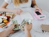Financing